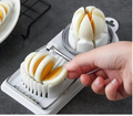 Kitchen Duo Set