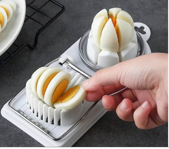 Kitchen Duo Set