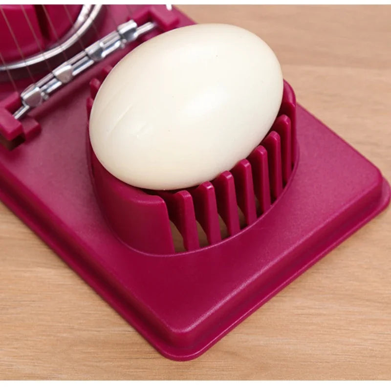 Kitchen Duo Set